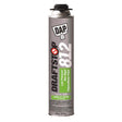 SEALANT WHT PLYRTN 26OZ