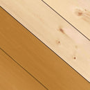 Thompson's WaterSeal Wood Sealer Solid Harvest Gold Waterproofing Wood Sealer 1 gal