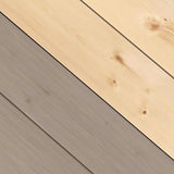 Thompson's WaterSeal Semi-Transparent Coastal Gray Waterproofing Wood Stain and Sealer 1 gal