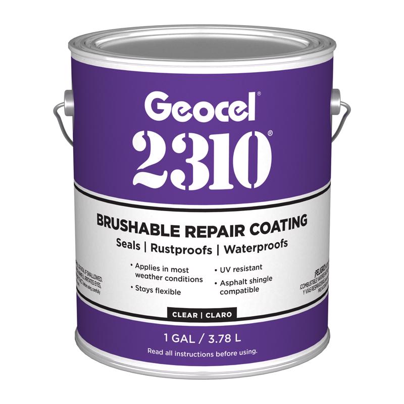REPAIR COAT MULTIPURP GL