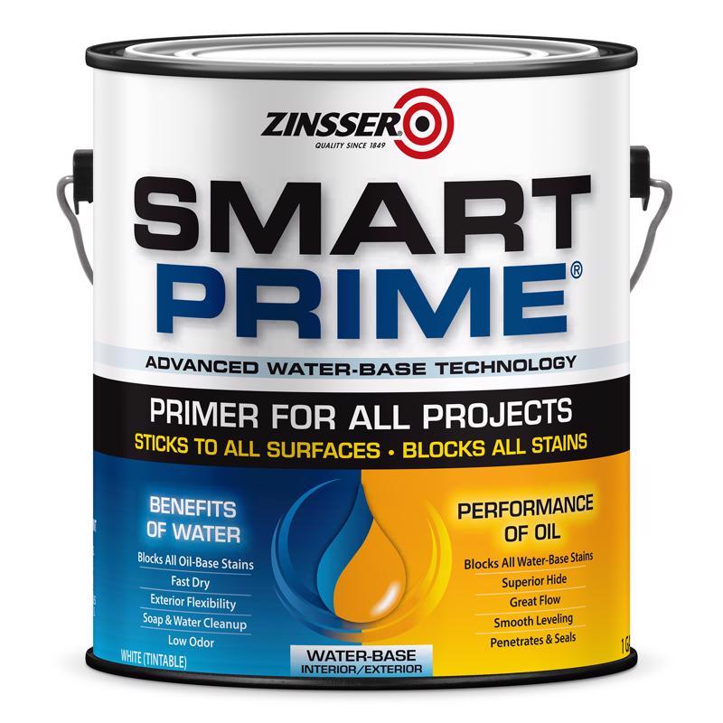 PRIMR SMRT PRME WHT 1GAL