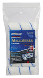 ROLLR CVR MF 3/8X4" 6PK