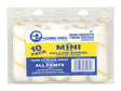 ROLLER HPMINI 4" 10PK