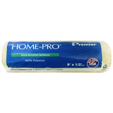ROLLER COVER HP 9X1/2"