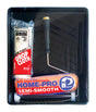 PAINTING KIT HPDLX 4PC