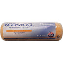 ROLLER KODAWL 9"X1/2"