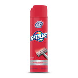 CLEANR RUG RESLVFOAM22OZ