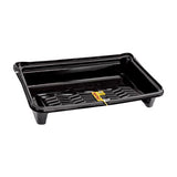 PAINT TRAY LNR PLYPL 3PK