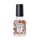 Poo-Pourri Tropical Hibiscus Scent Odor Eliminator 2 oz Liquid