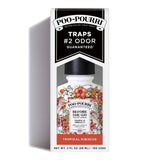Poo-Pourri Tropical Hibiscus Scent Odor Eliminator 2 oz Liquid