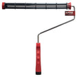 BARRACUDA ROLLER FRM 14"