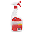 RUST STAIN RMVR GEL 24OZ