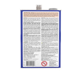 Klean Strip Fast Paint and Varnish Stripper 1 qt