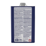 Klean Strip Sprayable Fast Paint and Varnish Stripper 1 qt