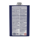 Klean Strip Sprayable Fast Paint and Varnish Stripper 1 qt