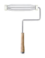 ROLLER FRAME WDHNDL 9"W