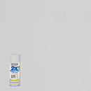 SPRYPNT 2X UMAT PRFCTGRY