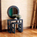 Rust-Oleum Painter's Touch 2X Ultra Cover Ultra Matte Slate Paint+Primer Spray Paint 12 oz