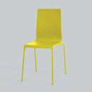 Rust-Oleum Painter's Touch High-Gloss Citrus Fields Paint+Primer Spray Paint 12 oz