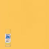 SPRYPNT 2X UMAT GLDN LF