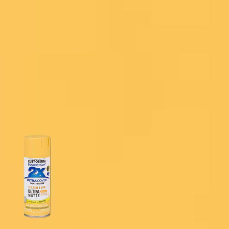 SPRYPNT 2X UMAT GLDN LF