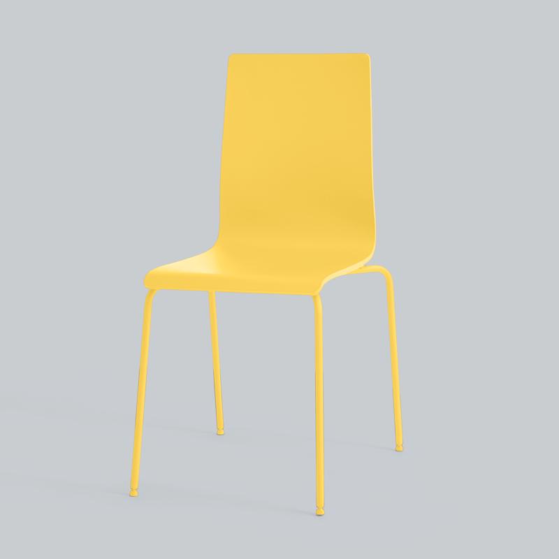 Rust-Oleum Painter's Touch 2X Ultra Cover Matte Golden Leaf Paint+Primer Spray Paint 12 oz