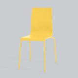 Rust-Oleum Painter's Touch 2X Ultra Cover Matte Golden Leaf Paint+Primer Spray Paint 12 oz