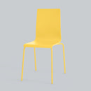 Rust-Oleum Painter's Touch 2X Ultra Cover Matte Golden Leaf Paint+Primer Spray Paint 12 oz