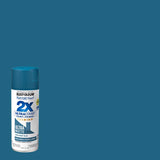 SPRYPNT 2X UMAT NANTCKT