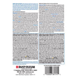 Rust-Oleum Painter's Touch 2X Ultra Cover Ultra Matte Harvest Grape Paint+Primer Spray Paint 12 oz