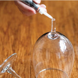 Gorilla High Strength Glue All Purpose Adhesive 4 pk