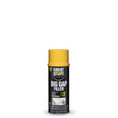 GREAT STUFF BIG GAP 12OZ