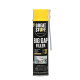 GREAT STUFF BIG GAP 20OZ