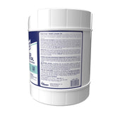 Klean Strip Transparent Clear Oil-Based Linseed Oil Modified Alkyd Boiled Linseed Oil 5 gal