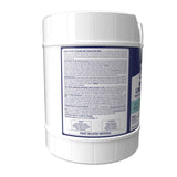 Klean Strip Transparent Clear Oil-Based Linseed Oil Modified Alkyd Boiled Linseed Oil 5 gal