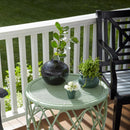 Krylon Fusion All-In-One Gloss Black Paint+Primer Spray Paint 12 oz