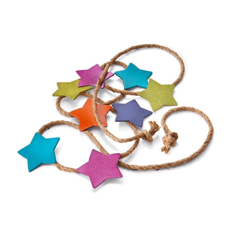 Krylon Fusion All-In-One Gloss Blue Hyacinth Paint+Primer Spray Paint 12 oz