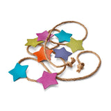 Krylon Fusion All-In-One Gloss Blue Hyacinth Paint+Primer Spray Paint 12 oz