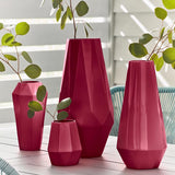 Krylon Fusion All-In-One Gloss Burgundy Paint+Primer Spray Paint 12 oz