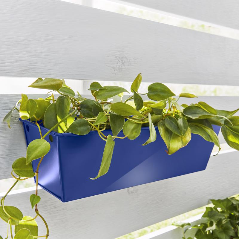 Krylon Fusion All-In-One Gloss Clear Paint+Primer Spray Paint 12 oz