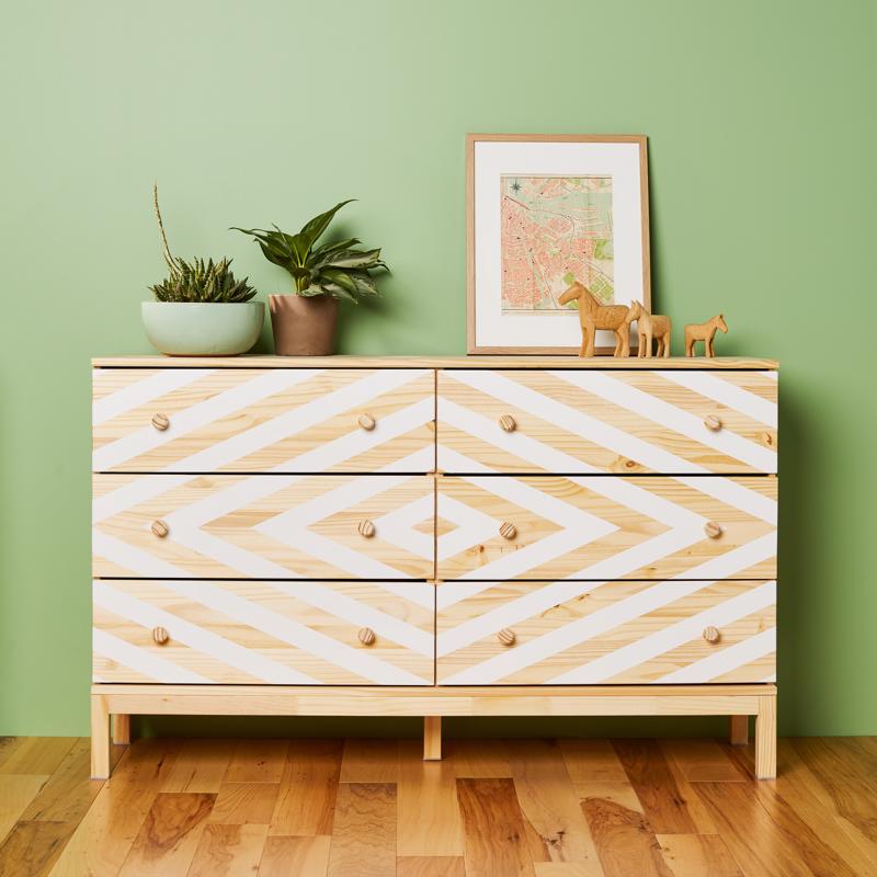 Krylon Fusion All-In-One Gloss Clear Paint+Primer Spray Paint 12 oz