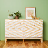 Krylon Fusion All-In-One Gloss Clear Paint+Primer Spray Paint 12 oz