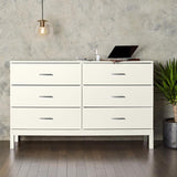 Krylon Fusion All-In-One Gloss Ivory Paint+Primer Spray Paint 12 oz