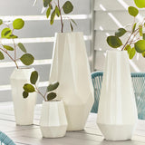 Krylon Fusion All-In-One Gloss Ivory Paint+Primer Spray Paint 12 oz