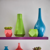 Krylon Fusion All-In-One Gloss Jungle Green Paint+Primer Spray Paint 12 oz