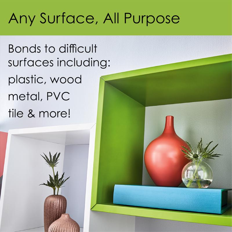 Krylon Fusion All-In-One Gloss Jungle Green Paint+Primer Spray Paint 12 oz