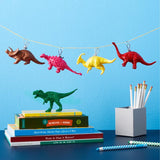 Krylon Fusion All-In-One Gloss Red Pepper Paint+Primer Spray Paint 12 oz