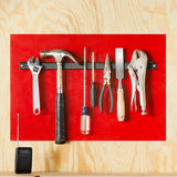 Krylon Fusion All-In-One Gloss Red Pepper Paint+Primer Spray Paint 12 oz