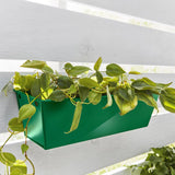 Krylon Fusion All-In-One Gloss Spring Grass Paint+Primer Spray Paint 12 oz