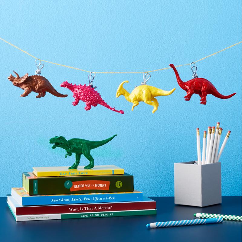 Krylon Fusion All-In-One Gloss Spring Grass Paint+Primer Spray Paint 12 oz